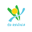 ŠD Rečica