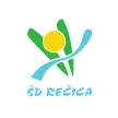 ŠD Rečica