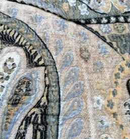 Lesene žaluzije Osrednja Slovenija