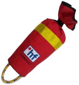 Športno kajakaška trgovina Kobarid