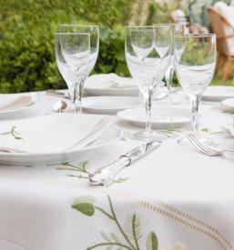 Prostor za najem za proslave na Dolenjskem