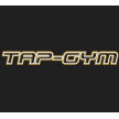 TAP-GYM Fitnes, d.o.o.