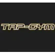 TAP-GYM Fitnes, d.o.o.