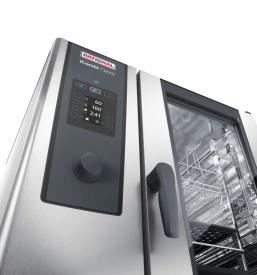 Prodaja parno konvekcijske pečice Slovenija