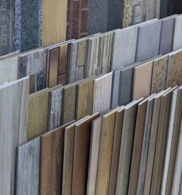 Izdelava nagrobnega spomenika Krško