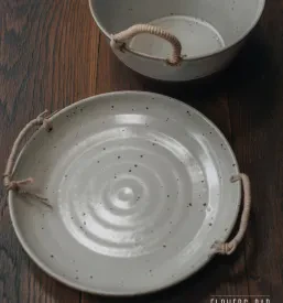 Beautiful presents