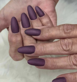 Kvalitetno podaljševanje nohtov Prekmurje