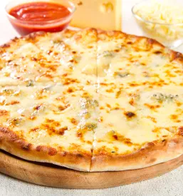 Italijanske pizze Maribor