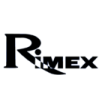 Rimex d.o.o.