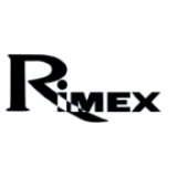Rimex d.o.o.