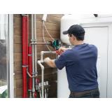 Denis Juršič, s.p.