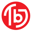 TBJ, d.d.