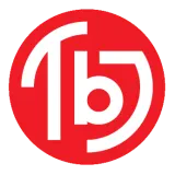 TBJ d.d.