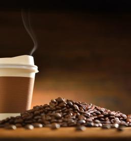 Dober kava bar v Murski Soboti