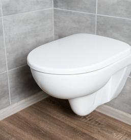 Polaganje keramike Gorenjska