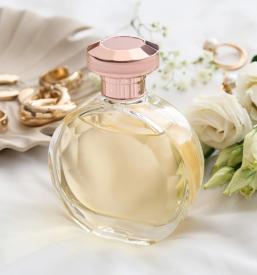 Prodaja parfumov Obala