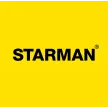 Starman d.o.o.