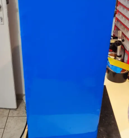 Servis električnih koles