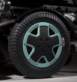 Izposoja medicinskih pripomočkov Ljubljana