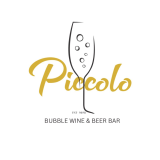 Piccolo Bar