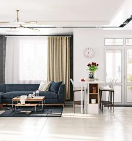 Kvalitetna nepremičninska agencija za Slovenijo in Hrvaško