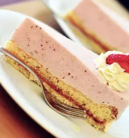 Kavarna in slaščičarna Ljubljana Zalog