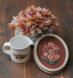 Vintage gifts Novo mesto