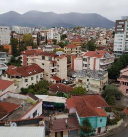 Geodetske storitve Štajerska