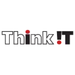 Think it d.o.o.