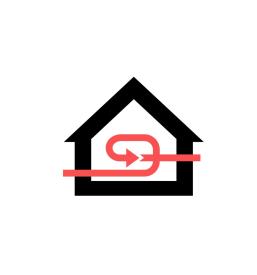 Izvedba prezračevalnih sistemov Gorenjska