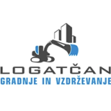 Logatčan d.o.o.