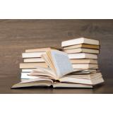 Benjamin Grubar, s.p.