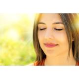 Bioresonanca Kolevski