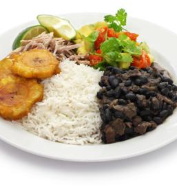 Malice, kosila Slovenske Konjice