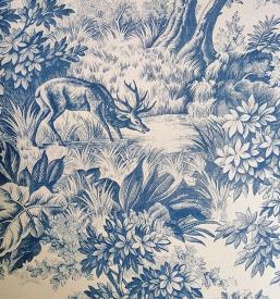 Tapete za stene Ljubljana, Osrednja Slovenija