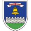 Občina Tabor, Savinjska