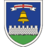 Občina Tabor, Savinjska