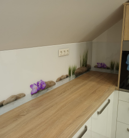 Ugodno steklarstvo Podravska