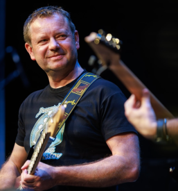 Glasbena šola Novo mesto, Dolenjska