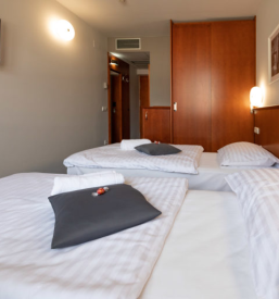 Hotel Špica Savinjska