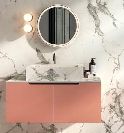 Salon keramike Goriška