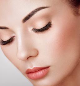 Nega obraza Radovljica