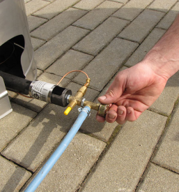 Poceni kotli za žganjekuho Slovenija