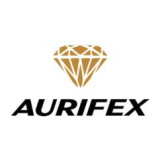 Aurifex, Andrej Rojko s.p.