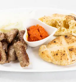 Žar Koper