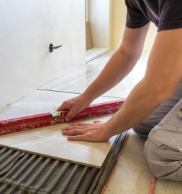 Keramičarstvo Koper, Primorska