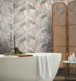 Kopalniška oprema Primorska, Goriška