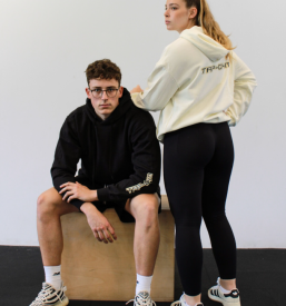 Skupinska vadba Koroška