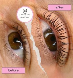 Permanentni make-up Slovenija