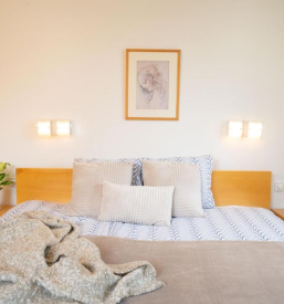 Familienapartment Rateče, Kranjska Gora